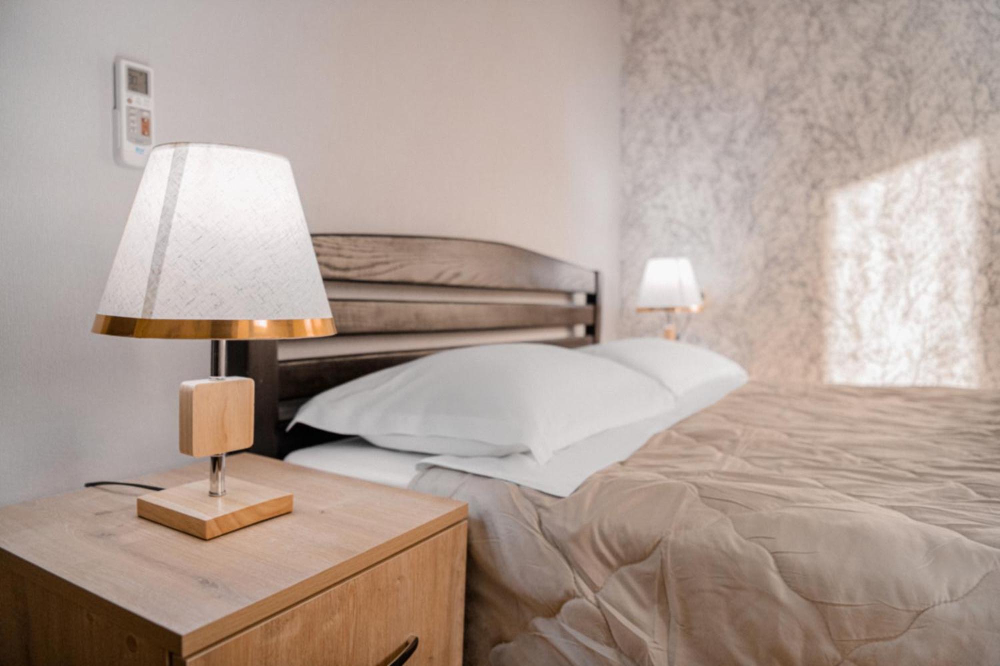 Lotus Hotel Tbilisi Zewnętrze zdjęcie