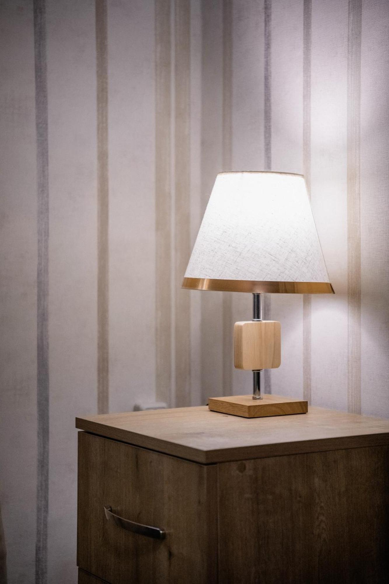 Lotus Hotel Tbilisi Zewnętrze zdjęcie