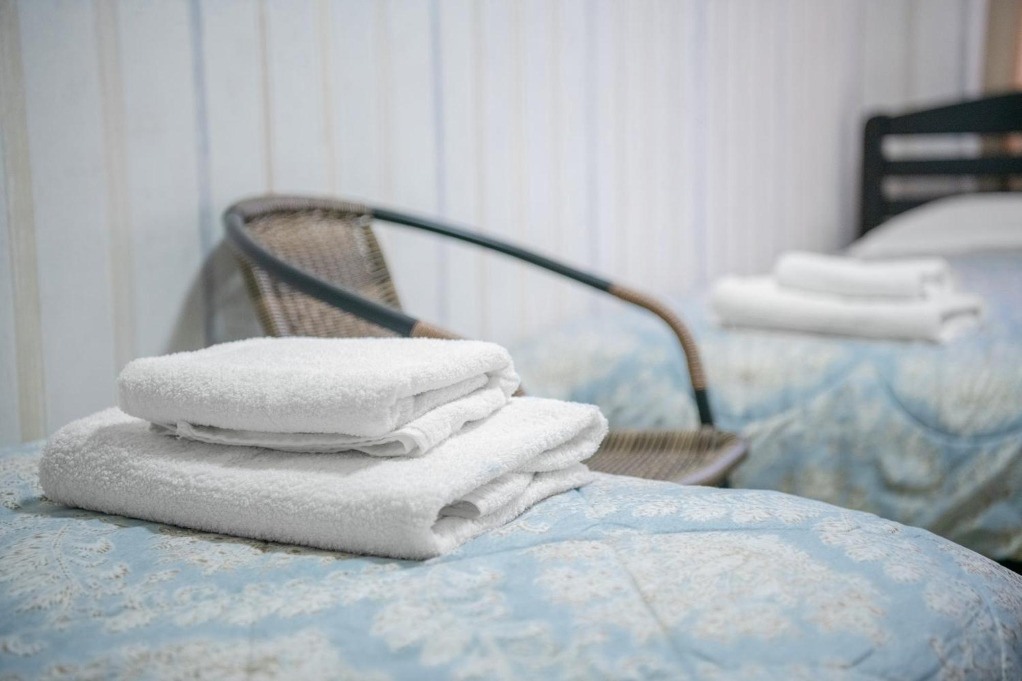Lotus Hotel Tbilisi Zewnętrze zdjęcie