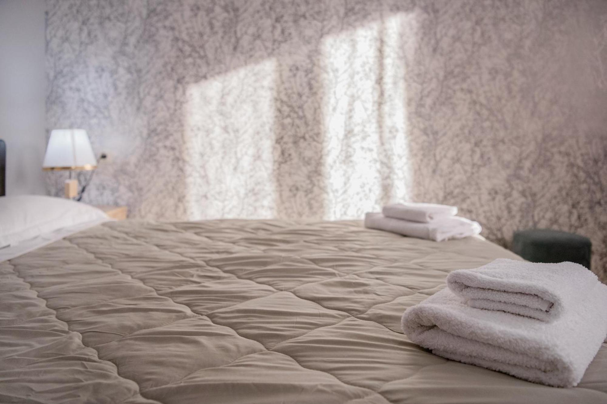 Lotus Hotel Tbilisi Zewnętrze zdjęcie