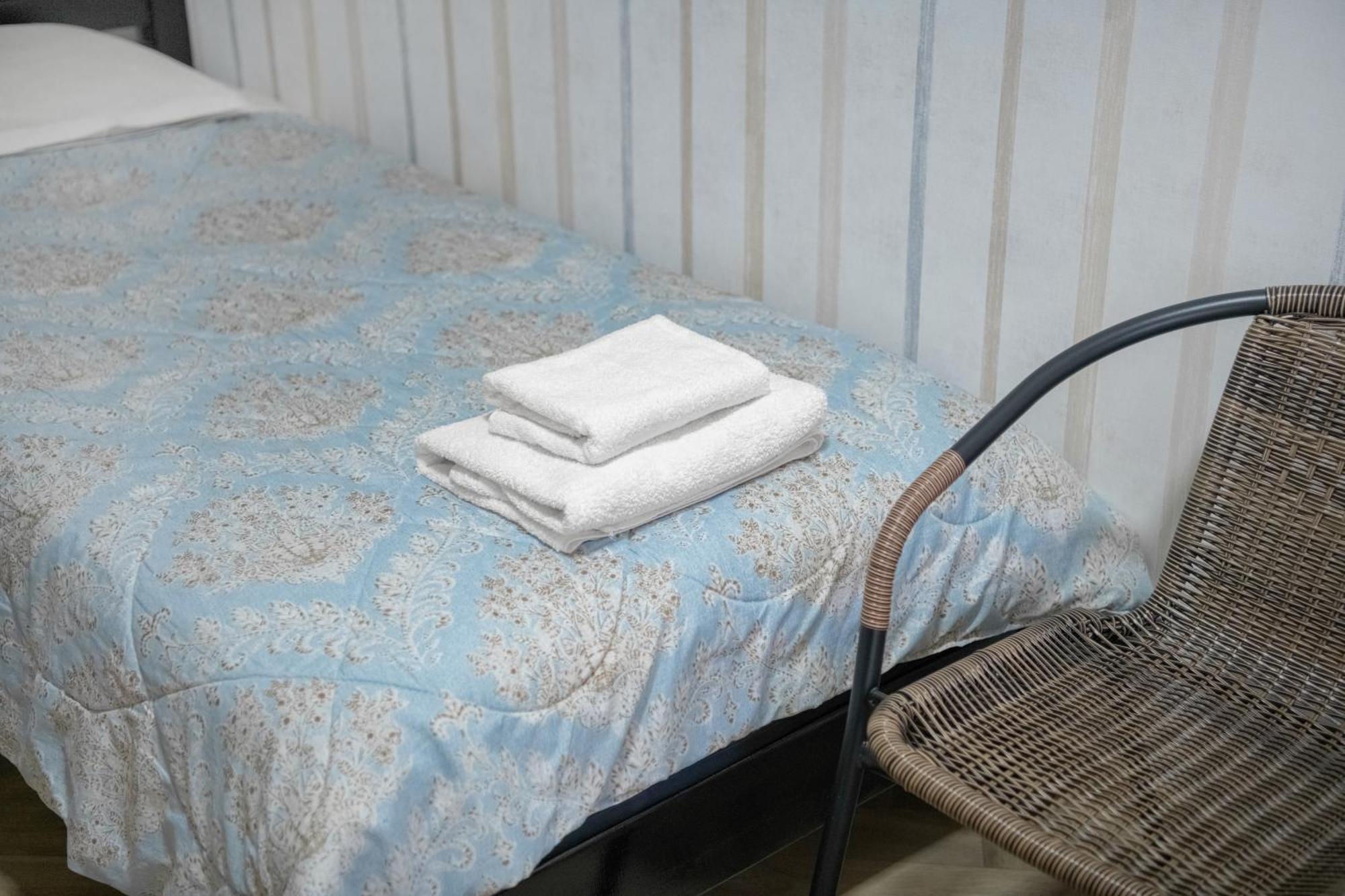 Lotus Hotel Tbilisi Zewnętrze zdjęcie