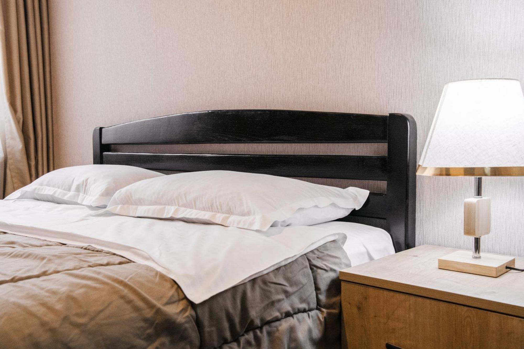 Lotus Hotel Tbilisi Zewnętrze zdjęcie